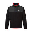 Toyota Gazoo Racing Mens GR Fleece Sweatshirt
