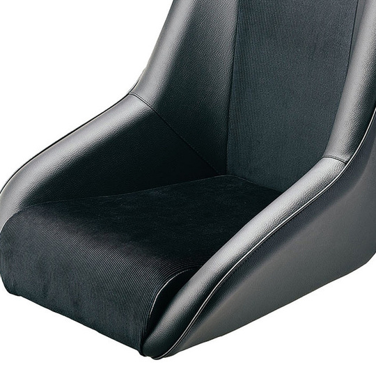 OMP Classic Racing Seat