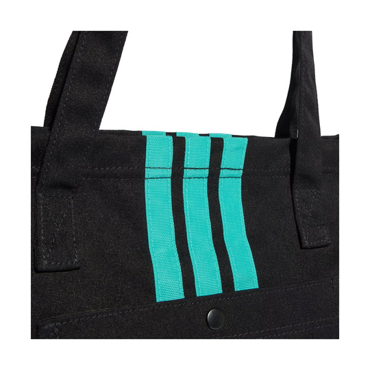 2026 Mercedes AMG F1 DNA Bag
