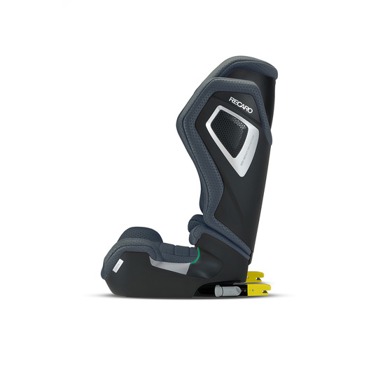 Recaro Axion 1 Child Seat Gallant Grey