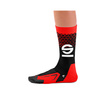 Sparco Iconic Design X-Light socks