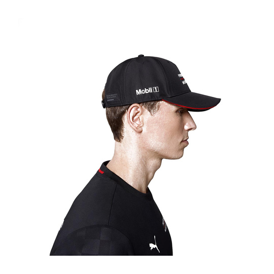 Porsche Motorsport Penske Hat