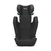 Recaro Axion 1 Child Seat Fresh Black