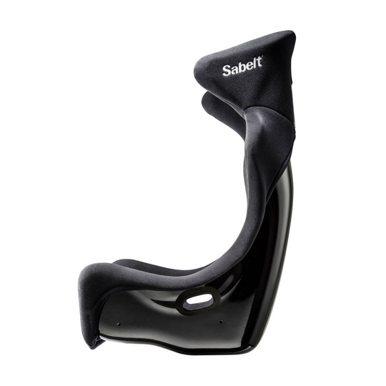 Sabelt TAURUS M Car Seat (FIA homologation)
