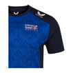 2026 Red Bull Racing F1 Max Verstappen Team T-shirt