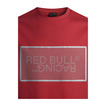 2024 Red Bull Racing Mens Film Logo T-Shirt