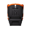Recaro Velix 1 Kid Child Seat Vibrant Orange
