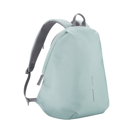 XD Design Bobby Soft Green Backpack