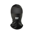 OMP Basic Balaclava Black
