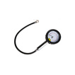 OMP Karting Tyre Pressure Gauge