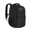 Ogio Excelsior Backpack Black