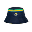 Ayrton Senna Collection 2026 Helmet Reversible Bucket Hat