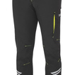 Sparco Light Tech Trousers Grey/Green