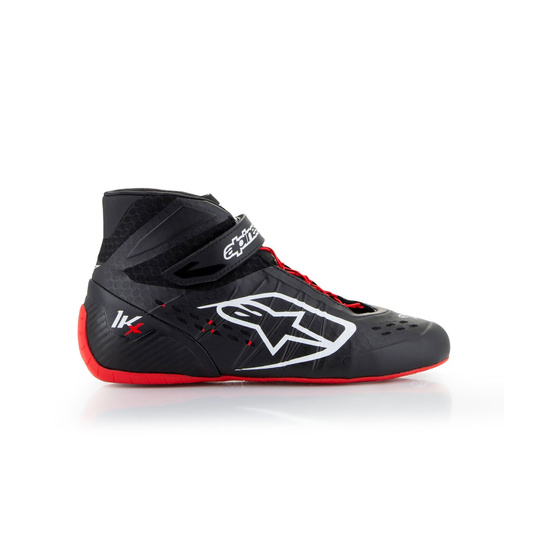 Alpinestars Tech-1 KX V3 Racing Shoes (FIA)