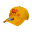 Williams F1 2026 Carlos Sainz Team Fifty5 Madryt Cap