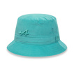 Alpine F1 Cord Bucket Hat