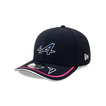 2025 Alpine F1 Mens Doohan Team baseball cap