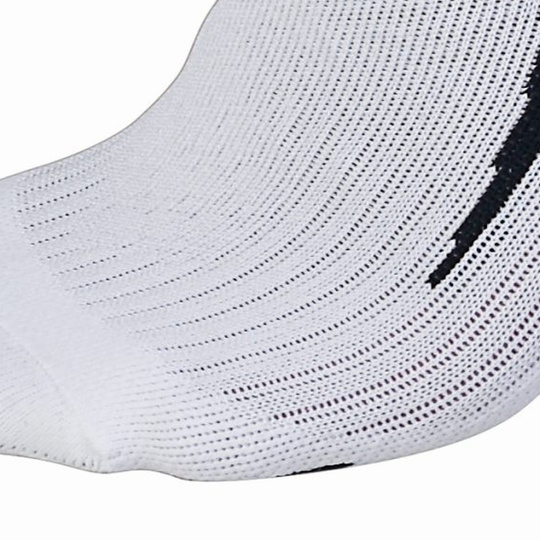 OMP KS Socks White