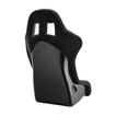 Sabelt GT-3 Seat (FIA)