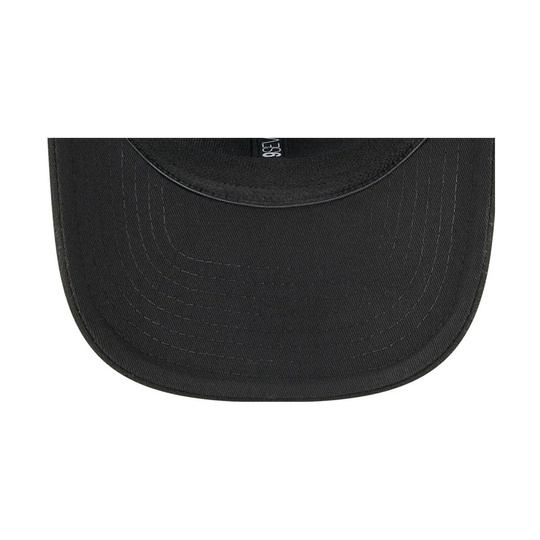 2025 McLaren F1 Mens Austin GP Baseball Cap