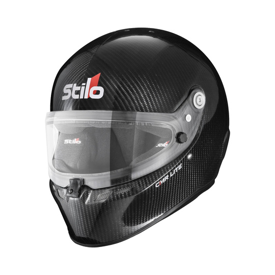 Stilo ST6 CMR Carbon Lite Helmet (CMR)