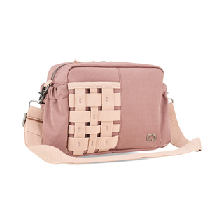 Ogio Rise Crossbody Waist Bag