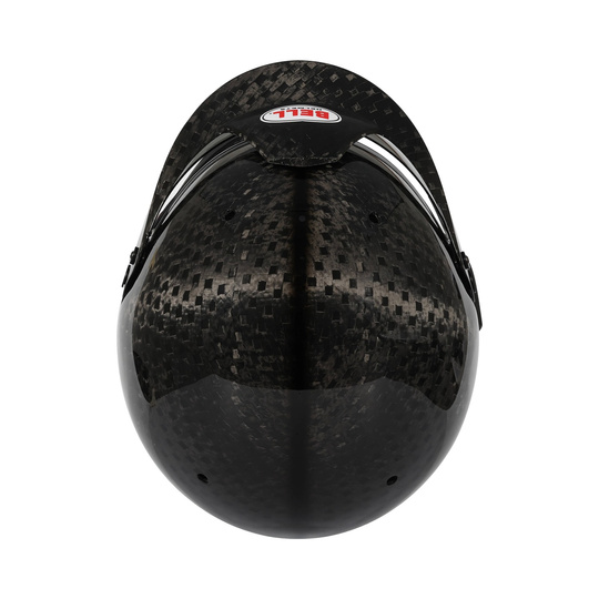 Bell MAG-10 Ultra Rally WW Helmet (FIA)