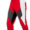 Sparco X-Light Full Efficiency Race Suit Red (FIA)