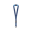 2025 Williams Racing Lanyard