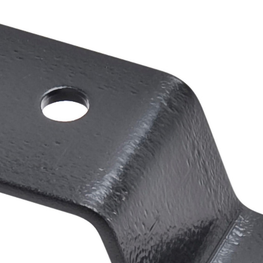 Sparco Seat Mounting Frame for Ford Adapter