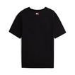 2026 Cadillac F1 Mens Miami Graphic T-shirt black