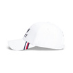 Cadillac F1 2026 Team Cap White