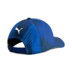 2025 Williams Racing Logo Baseball Cap