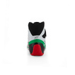 Alpinestars Tech-1 KX V3 Shoes White/Green (FIA)