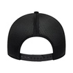 Williams F1 2026 Apex Cap Black