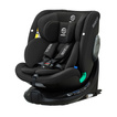 Sparco SK7000I Child Seat Black