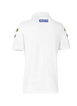 Sparco Women's Replica Martini Racing Polo Shirt