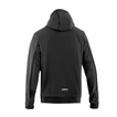 Sparco Mens SL Softshell jacket black