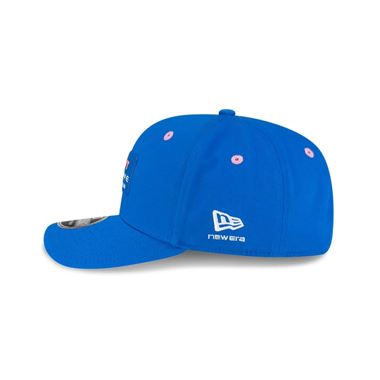 Alpine F1 2026 Team Cap