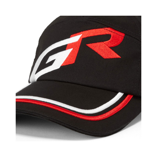 2025 Toyota Gazoo Racing WEC Mens Team baseball cap