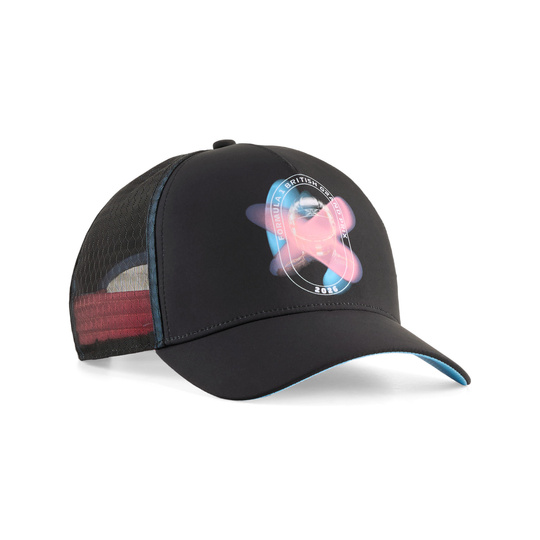 Formula 1 2026 Silverstone GP Cap