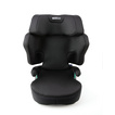 Sparco SK8000i G23 Child Seat Black