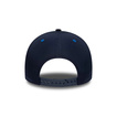Williams F1 2026 Alex Albon Team Cap