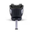 Recaro XENON Kid Fresh Black Child Seat