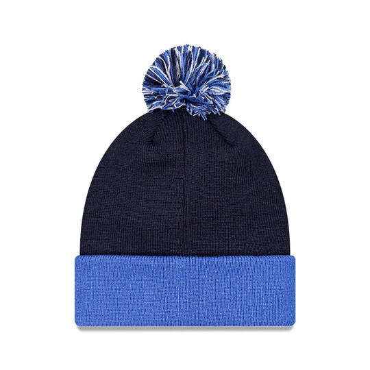 2026 Williams Racing Mens Essentials Winter Hat