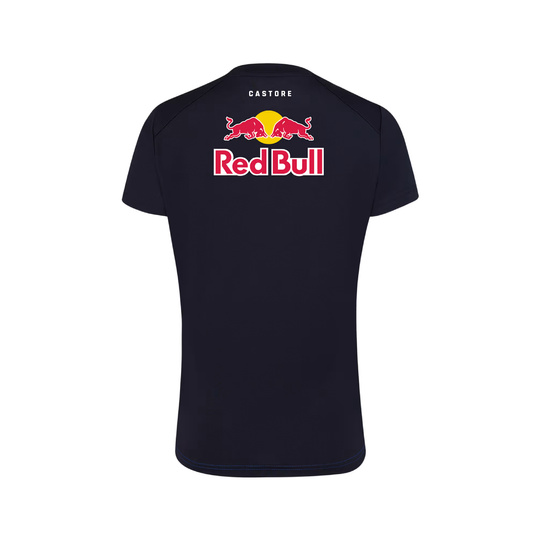 Red Bull Racing 2026 Women's Max Verstappen Team T-shirt
