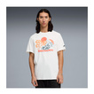 2026 Formula 1 China GP T-shirt White