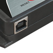 Sparco Rally Stopwatch