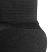 OMP Knee Pads