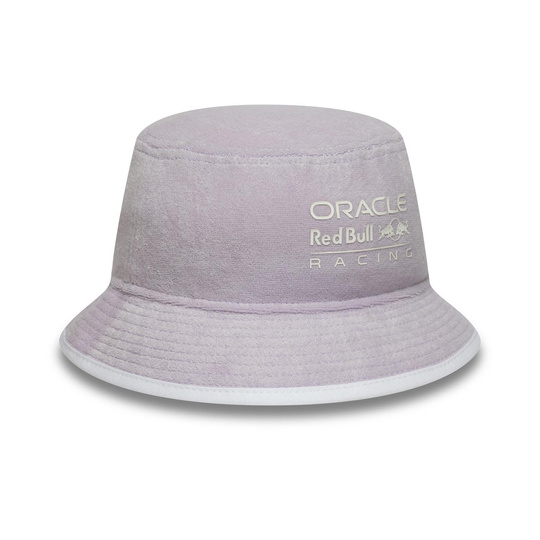 2025 Red Bull Racing Mens Miami GP Hat